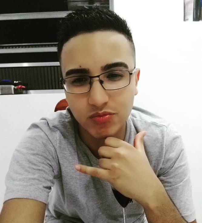 Giovani